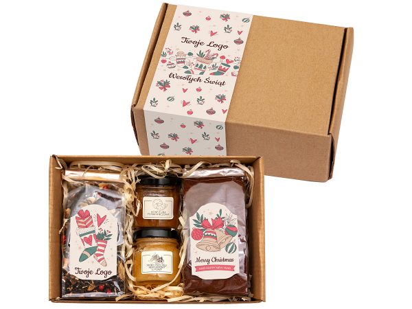 zestaw prezentowy BN02