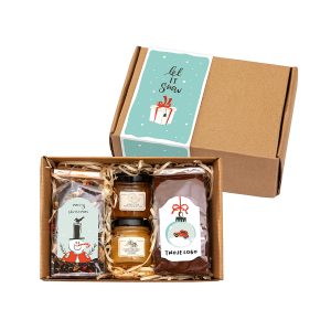 zestaw prezentowy BN02