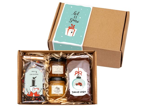 zestaw prezentowy BN02