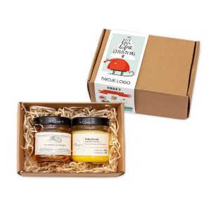 zestaw prezentowy BN03