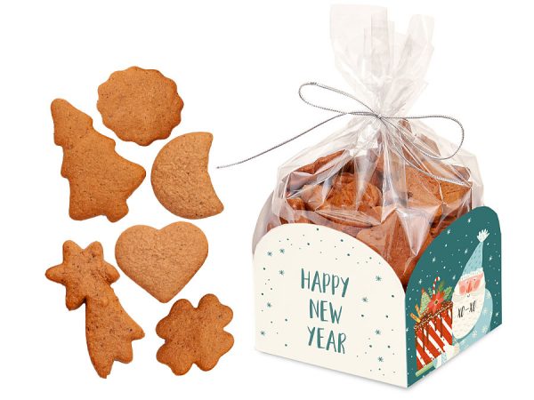 pierniczki świąteczne 21.09 - 3