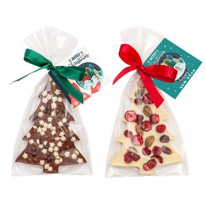 christmas tree (21.26) - 2