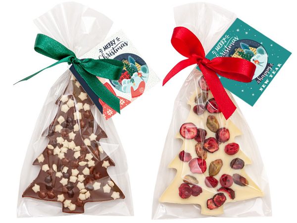 christmas tree (21.26) - 2