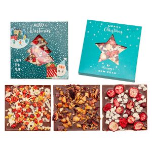 świąteczny upominek mini (21.29) - 2