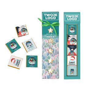 choco stars (21.37) - 2