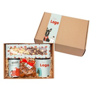 zestaw prezentowy BN01