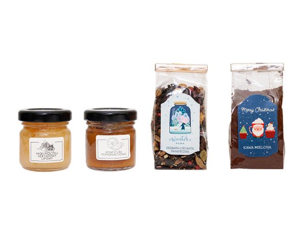 28.17_zawartosc_2022