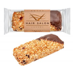 baton miodowy z czekoladą 10.19