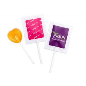 lolipops in paper bags 11.02