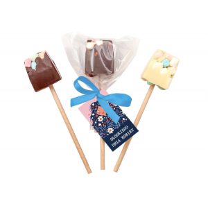 czekolada na patyku 2