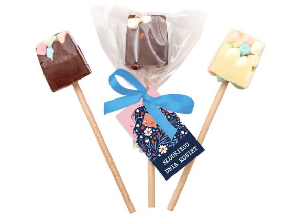 czekolada na patyku 2