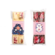 Czekoladka z owocami 30g 06.33