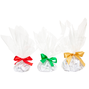 sakiewka z krówkami 4