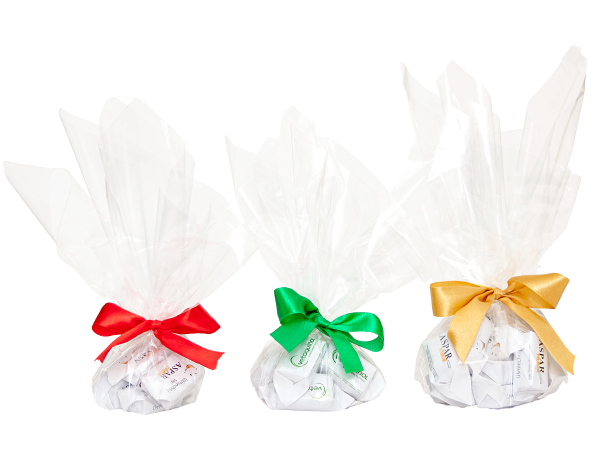 sakiewka z krówkami 4