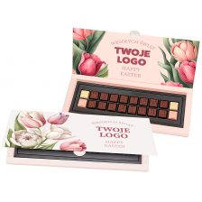 Easter Greetings 20.51