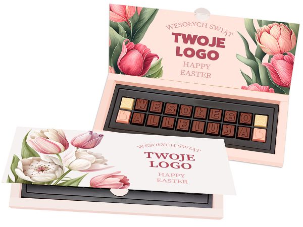 wielkanocne życzenia 2