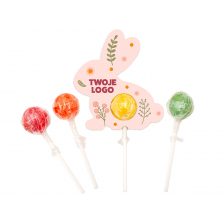 Bunny Lollipop 11.27