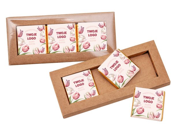 3-belgijskie-w-kartoniku