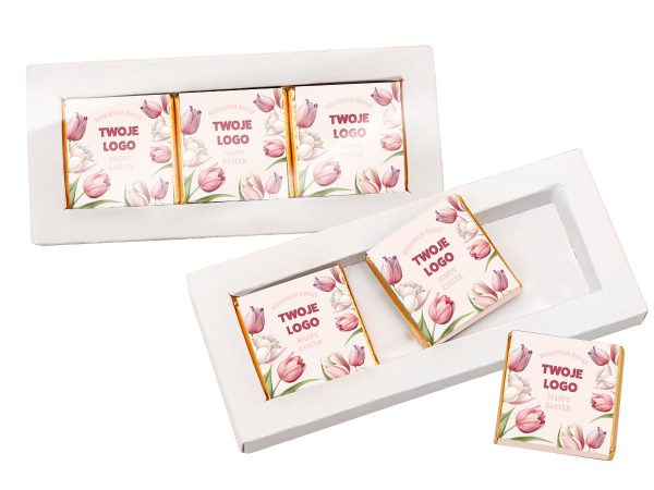 3 belgijskie w kartoniku_białe