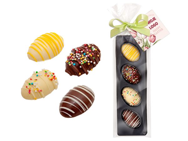 wielkanocny podarunek mini