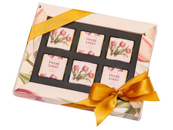 6-belgijskich-na-wyprasce_2