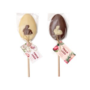 lizak zajaczek mini 2