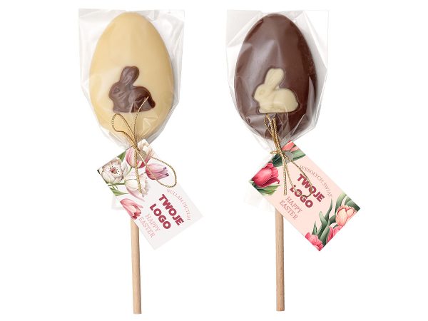 lizak zajaczek mini 2