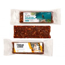 Baton owocowy mini 10.06