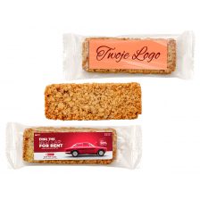 Baton owsiany mini 10.07