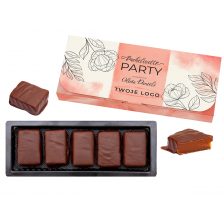 5 krówek w czekoladzie 04.48