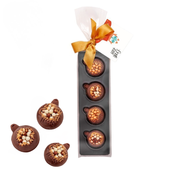 Bez nazwy (900 x 900 px)