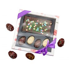 Easter Set Premium 20.35