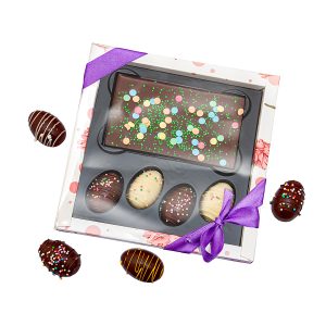 easter set premium 2