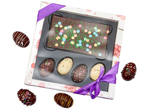 easter set premium 2