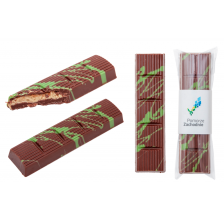 Baton Dubajska Fantazja 10.20