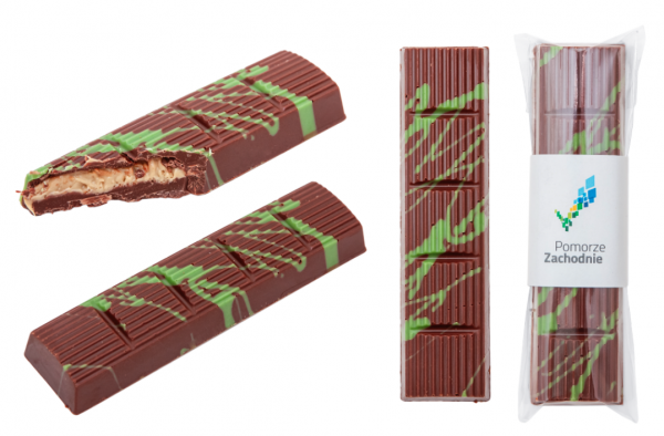 baton dubajska fantazja