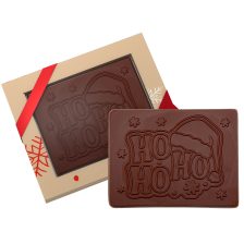 CZEKOLADA „HO HO HO” (21.15)