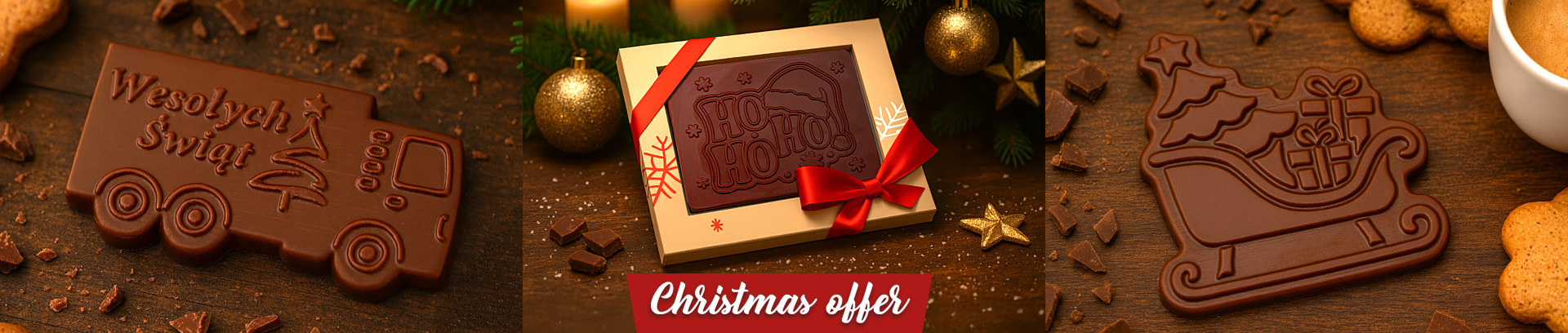 bozenarodzenie_01_EN