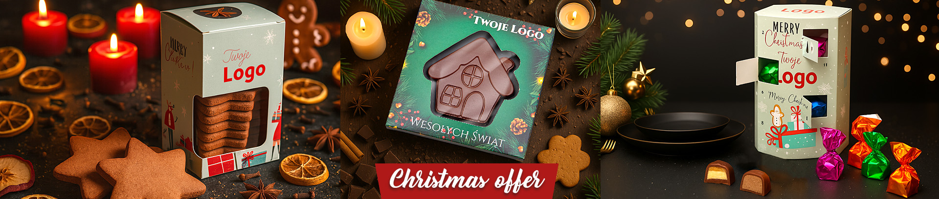 bozenarodzenie_02_EN