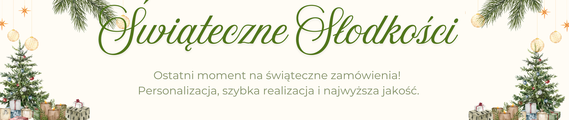 Christmas is a time to gather and share love. May this moment be filled with warmth. (1920 x 408 px)