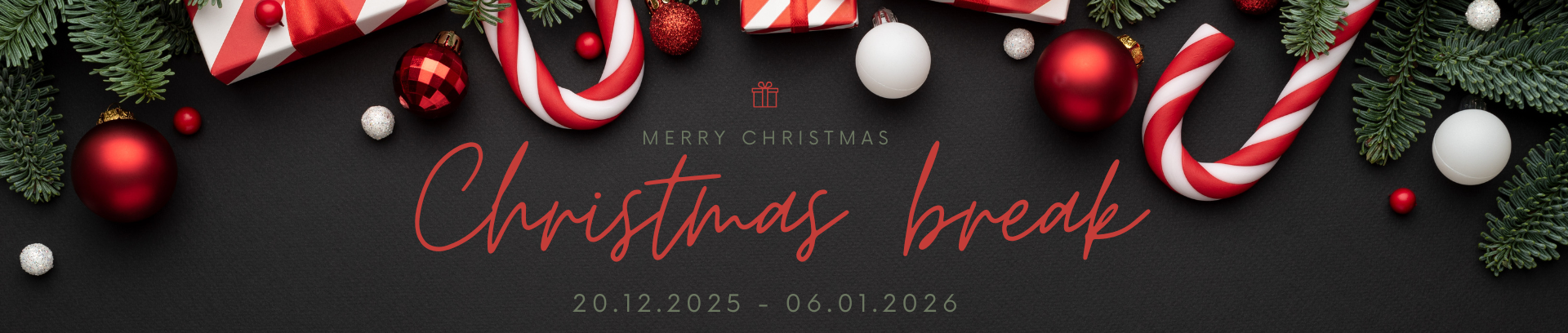 Przerwa świąteczna (1920 x 408 px) (1)