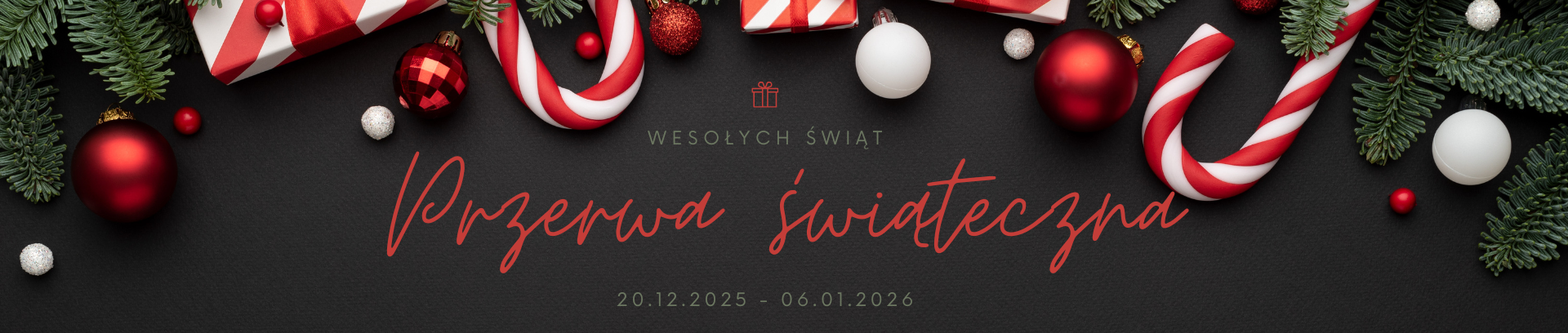 Przerwa świąteczna (1920 x 408 px)